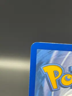 Clamperl 195/182 - Destined Rivals - Illustration Rare - NM - Pokemon TCG - Image 3