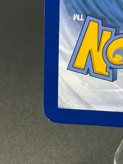 Clamperl 195/182 - Destined Rivals - Illustration Rare - NM - Pokemon TCG - Image 4