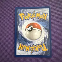 Pokemon TCG Poke Pad Full Art Trainer: Perfect Order - 113/088 Ultra Rare - Image 2