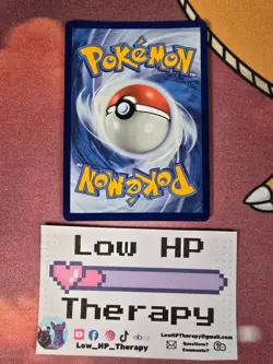 Palossand ex 221/191 Surging Sparks Ultra Rare Holo NM Pokemon TCG 🏖 - Image 4