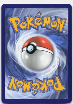 Jamming Tower 261/217 Ultra Rare ME: Ascended Heroes Pokemon Near Mint - Image 2