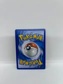 Gabite Prerelease Stamped 48/123 Diamond and Pearl Regular Pokemon - Image 2