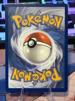 Mega Charizard Y ex 022/217 Double Rare ME: Ascended Heroes Pokemon Near Mint - Image 2