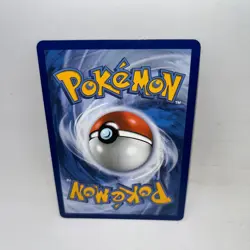 Mega Gengar ex 125/217 Double Rare ME: Ascended Heroes Pokemon Holo Near Mint - Image 2