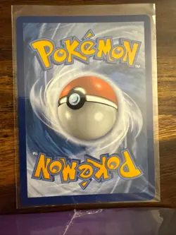 Pikachu V 043/185 Holo V Rare Vivid Voltage Pokemon Holo Near Mint - Image 2