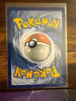 Pikachu 28/73 Common Shining Legends Pokemon Near Mint - Image 2