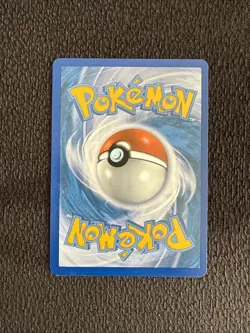 Meowth 80/99 Pokemon TCG BW: Next Destinies Mirror Reverse Holo LP - Image 4