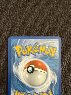 Meowth 80/99 Pokemon TCG BW: Next Destinies Mirror Reverse Holo LP - Image 5