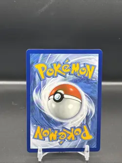 Pokemon TCG Machamp v 72 Sword & Shield Astral Radiance - Image 2