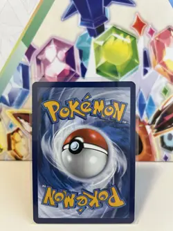 Archaludon ex 130/191 Double Rare - Pokemon TCG Surging Sparks S&V 2024 - NM - Image 2