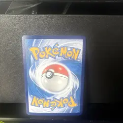 Pokemon TCG - Wailord 103/100 AR - SV9: Battle Partners - Traditional Chinese NM - Image 2