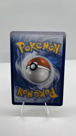 Pokemon Wellspring Mask Ogerpon ex 152/131 SIR Holo 210 HP ENG - Image 2