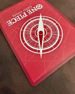 One Piece TCG Crocodile Alt Art Leader OP14-079 The Azure Sea’s Seven English - Image 5