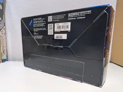 Disney Lorcana TCG Rise Of The Floodborn Booster Box - 24 Packs NEW Card Game - Image 5