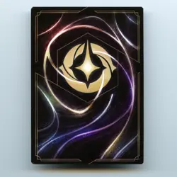 John Silver - Alien Pirate 82/204 EN 1 | Legendary Non-Foil | Disney Lorcana TCG - Image 2