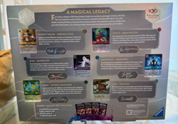 🔥 Lorcana TCG: Rise of the Floodborn - Disney 100 Collector's Edition Set 🔥 - Image 2