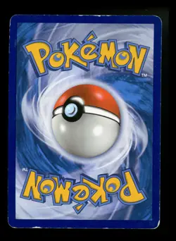 #2 Gengar EX 34/119 XY Phantom Forces 2014 Holo Rare Pokemon Card TCG - Image 2