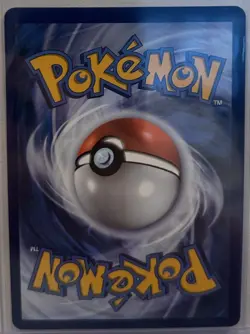 Mimikyu 97/236 Sm-Cosmic Eclipse Rare Regular 70 HP Tail Trickery Pokemon Card - Image 2