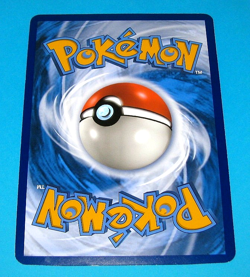 Pokemon Magikarp & Wailord GX SM166 Jumbo Card Holo Regular - Image 2