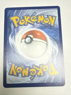 Pokemon Silver Tempest Ho-Oh v Full Art Holo Card 187/195 Ultra Rare Minty 🔥 - Image 2