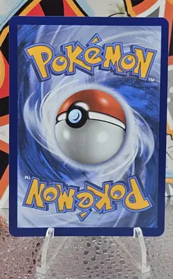 Pikachu (Pokemon Day 2026 Cosmos Holo) Common Miscellaneous Cards 051/162 NM - Image 2