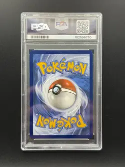 Latias 139 (Cosmos Holo) Sv: Scarlet & Violet Promo Cards - PSA 9 Mint - Image 2
