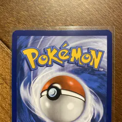 Iron Crown ex - 158/131 - SIR - Prismatic Evolutions - Pokemon Card - NM - Image 5