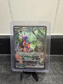 3 card bundle for and_182166 - Image 3