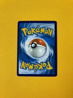 50/182 Misty’s Lapras : Common Card :Destined Rivals :Pokemon TCG - Image 2