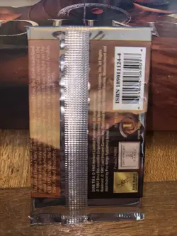 New Sealed One Dune CCG Collectible Card Game TCG Eye of the Storm Booster Pack - Image 2