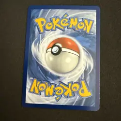 Pidgeot ex 217/197 Obsidian Flames Full Art FA Ultra Rare Pokemon TCG Card NM - Image 2