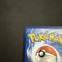 Pidgeot ex 217/197 Obsidian Flames Full Art FA Ultra Rare Pokemon TCG Card NM - Image 3