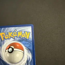 Pidgeot ex 217/197 Obsidian Flames Full Art FA Ultra Rare Pokemon TCG Card NM - Image 4