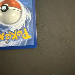 Pidgeot ex 217/197 Obsidian Flames Full Art FA Ultra Rare Pokemon TCG Card NM - Image 5