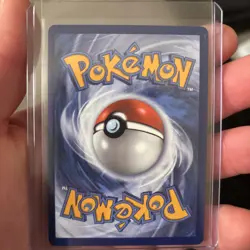 Blaziken ex 024/159 Double Rare - Journey Together Pokemon Card - NM - Image 2