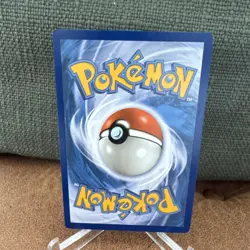 Pokemon TCG Card Lot - 9x Sylveon, Leafeon, Eevee, Flareon - Eeveeloutions Lot - Image 2