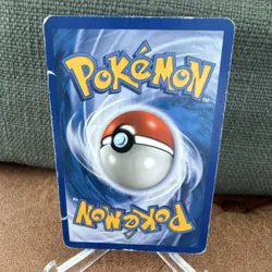 Pokemon TCG Card Lot - 9x Sylveon, Leafeon, Eevee, Flareon - Eeveeloutions Lot - Image 4