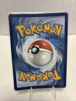 ALOLAN EXEGGUTOR 2a/131 LP COSMO HOLO FORBIDDEN LIGHT PROMO POKEMON CARD TCG - Image 2