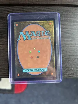 Cyclonic Rift (Japanese Etched Foil) Strixhaven: Mystical Archive Silver Scroll - Image 2