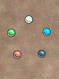 Cyclonic Rift (Japanese Etched Foil) Strixhaven: Mystical Archive Silver Scroll - Image 5