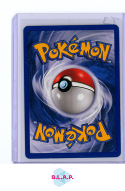 DARK DUGTRIO POKEMON 6 2000 1ST EDITION TEAM ROCKET HOLO ENGLISH - Image 2