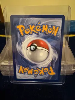 pikachu 051/162 stamped 2026 pokemon day - Image 3