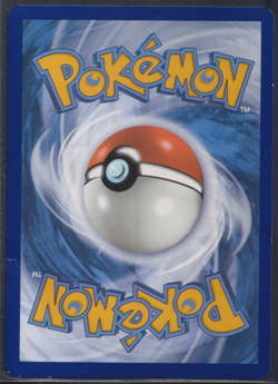 Lapras EX SVP 164 - Karmesin Purpur Black Star Promo - DE - PL - Pokemon TCG - Image 2
