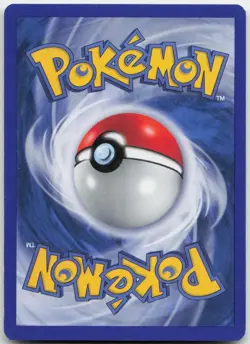 Knacklion 78/97 - EX Drache - DE - EXC - Pokemon TCG Karte - Image 2