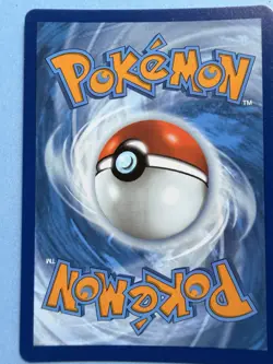 POKEMON - Black Star Promo - Zeraora VMAX - SWSH264 - deutsch - Image 5