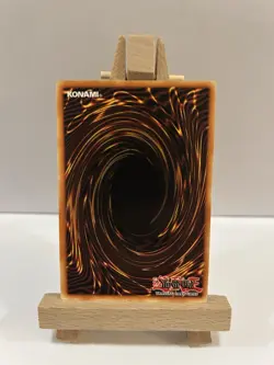 Yu-Gi-Oh! Toon Buster Blader LDS1-EN065 Legendary Duelists: S1 Common 1st Ed NM - Image 3