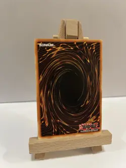 Yu-Gi-Oh! Toon Buster Blader LDS1-EN065 Legendary Duelists: S1 Common 1st Ed NM - Image 4