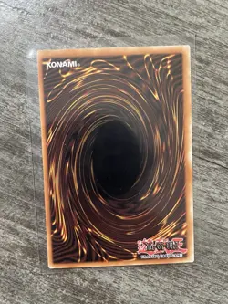 Blue-Eyes White Dragon 1st Edition Ultra Rare RA05-EN085 Yu-Gi-Oh! - Image 2