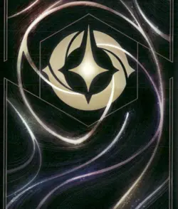 Disney Lorcana - Shimmering Skies #89/204 Prince Phillip - Cold Foil - Image 2