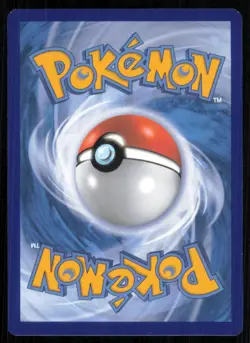 Popplio - SM03 Holo Promo Sun & Moon Promo Pokemon Holo Lightly Played - Image 2